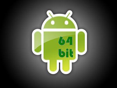 400x300xandroid-64bit.jpg.pagespeed.ic.EG5HLqB5qY