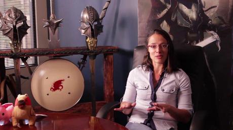 Dragon Age: Inquisition - Videodiario sulla versione PC