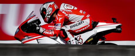 MotoGP Giappone 2014 | Gara (diretta Sky Sport MotoGP HD + differita Cielo)