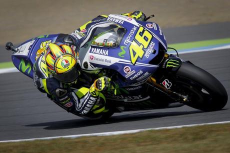 MotoGP Giappone 2014 | Gara (diretta Sky Sport MotoGP HD + differita Cielo)