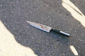 Salerno: accoltellato in piazza Largo Campo