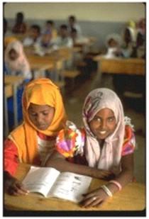 I libri cambieranno il mondo