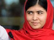 Malala Kailash