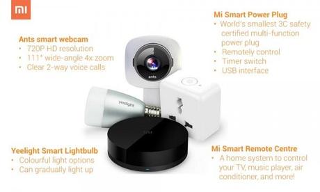 Xiaomi-Smart-Home-Gadgets-600x360