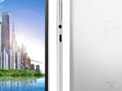 [Concorso] Vinci Tablet Android iFive SmartyLife