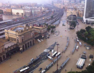 alluvione_genova