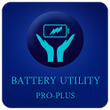  Battery Utility per Android   gestione e controllo totale sui consumi!