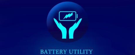 wkElF77 Battery Utility per Android   gestione e controllo totale sui consumi!