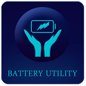  Battery Utility per Android   gestione e controllo totale sui consumi!
