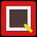photo ICON PACK ANDROID ecco le migliori novità!