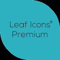 photo ICON PACK ANDROID ecco le migliori novità!