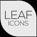 photo ICON PACK ANDROID ecco le migliori novità!