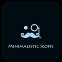 photo ICON PACK ANDROID ecco le migliori novità!