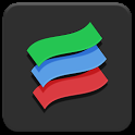 photo ICON PACK ANDROID ecco le migliori novità!
