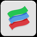 photo ICON PACK ANDROID ecco le migliori novità!