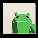 photo ICON PACK ANDROID ecco le migliori novità!