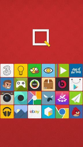 photo ICON PACK ANDROID ecco le migliori novità!