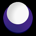 photo ICON PACK ANDROID ecco le migliori novità!