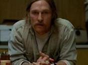 True Detective