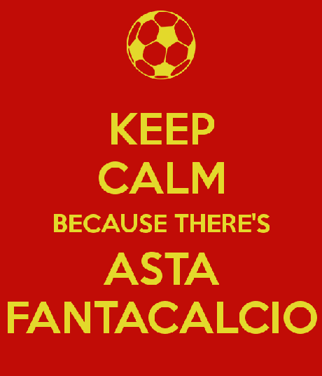 keep-calm-because-there-s-asta-fantacalcio