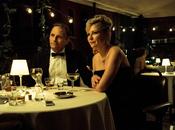 Cinema: volti Gennaio” proposte weekend