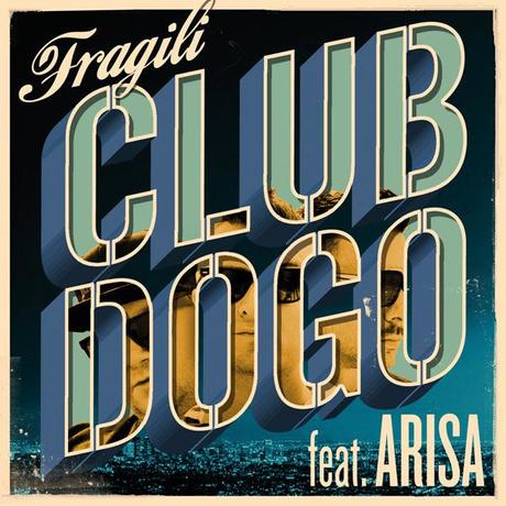 club-dogo-universal