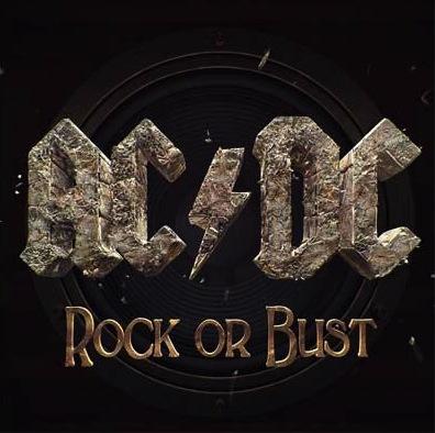 AC-DC-Rock-Or-Bust-news_0