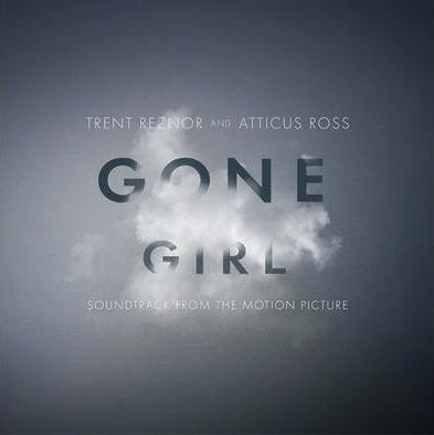 Gone-Girl-OST-news_0