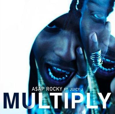 ASAP-Rocky-Multiply-news