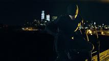 “Daredevil”: primo sguardo e 9 scoop rivelati al NYCC