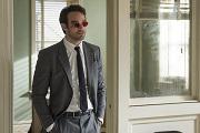 “Daredevil”: primo sguardo e 9 scoop rivelati al NYCC