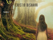 Recensione: Relativity Cristin Bishara