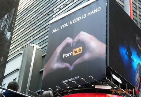 outdoor-pornhub-billboard-all-you-need-is-hand
