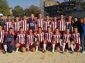 Forza Eufemiese