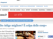 Colpe responsabilità