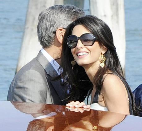 a Clooney_Alamuddin_SGP_092614_51540026