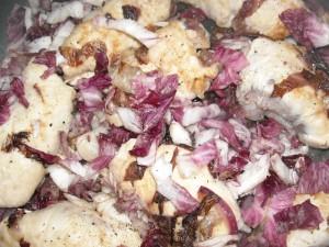 involtini-al-radicchio-e-provolone-piccante