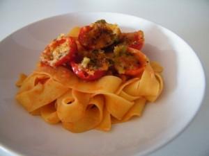 pappardelle-in-salsa-mediterranea