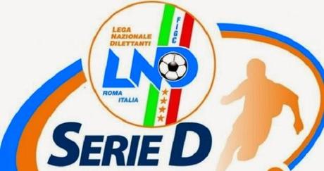 Quote e info Scommesse Serie D 12/10/2014