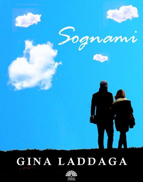 Sognami II edizione - cover def.