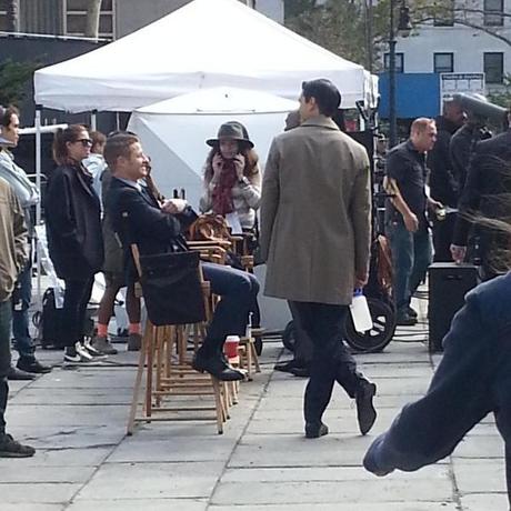 gothamfilming3