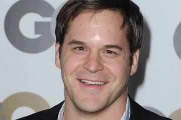 KyleBornheimer