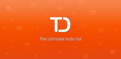Todoist_To_Do_List