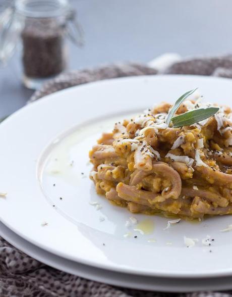 LK_Strozzapreti di zucca-5