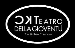 IL TKC TEATRO DELLA GIOVENTU’ DI GENOVA DISTRUTTO DALL’ALLUVIONE