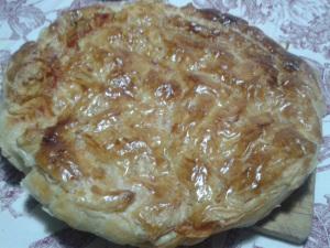 20141010_210012_resized