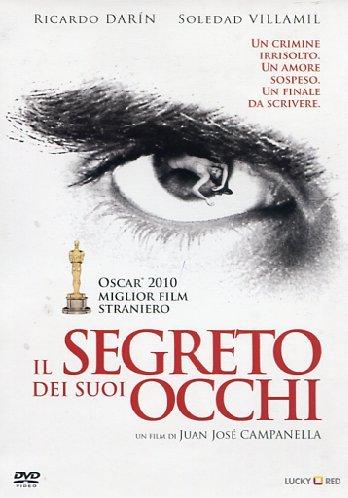 Vi suggerisco un film (tra un libro e l’altro)