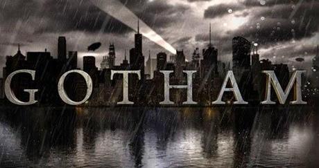 gotham-serietv