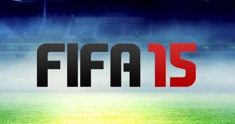 fifa 15