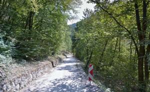 slovenia-strada-sterrata-moto-3